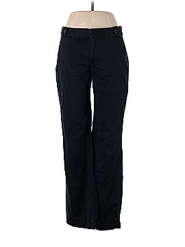 Banana Republic Dress Pants (view 1)