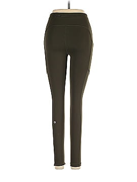 Lululemon Athletica Leggings (view 2)