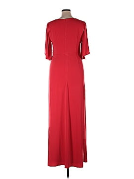 Halston Heritage Casual Dress (view 2)