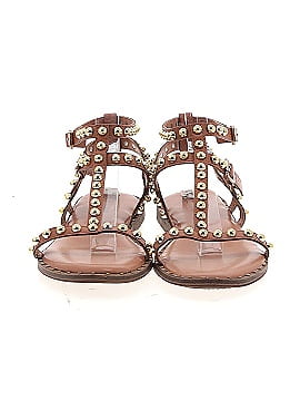 Portland Leather Goods Sandals (view 2)