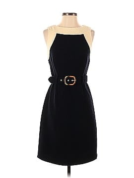 an original MILLY of New York Cocktail Dress (view 1)