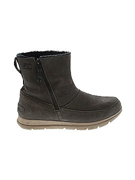 Sorel Ankle Boots (view 1)