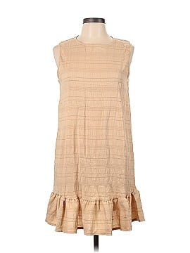 Unbranded Casual Dress (view 1)