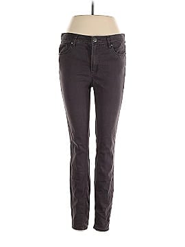 Ann Taylor LOFT Jeggings (view 1)