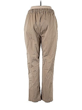 Lands' End Casual Pants (view 2)