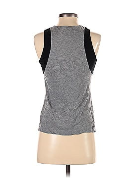 A.L.C. Sleeveless Blouse (view 2)