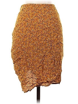 Veronica Beard Casual Skirt (view 2)