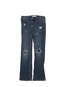 Abercrombie Jeans (view 1)