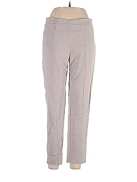 J.Jill Dress Pants (view 1)