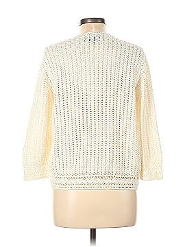 Lauren by Ralph Lauren Cardigan (view 2)