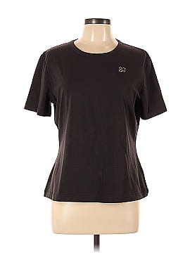 St. John Sport Short Sleeve T-Shirt (view 1)