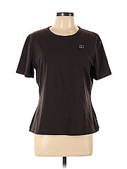 St. John Sport Short Sleeve T Shirt