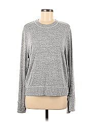 Abercrombie & Fitch Pullover Sweater