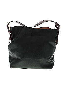 JOY Leather Shoulder Bag (view 1)