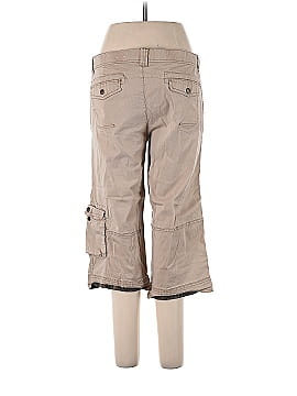 Magellan Sportswear Cargo Pants (view 2)