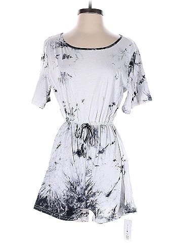 Romwe Romper (view 1)