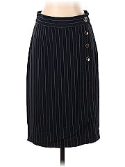 Brooks Brothers Formal Skirt