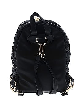 Bebe Backpack (view 2)