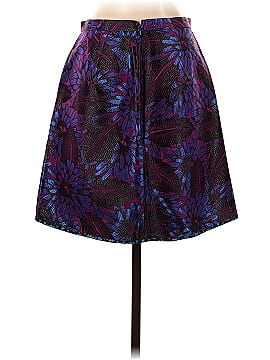 J.Crew Formal Skirt (view 2)