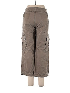 Magellan Sportswear Cargo Pants (view 2)
