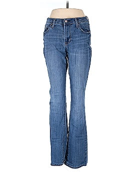 Old Navy Jeans (view 1)