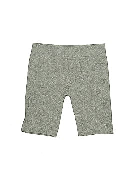 Intimately by Free People Shorts (view 1)