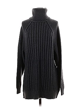 Free People Turtleneck Sweater (view 1)