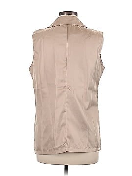 Unbranded Tuxedo Vest (view 2)