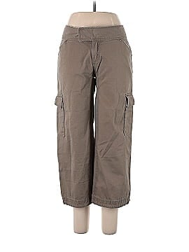 Magellan Sportswear Cargo Pants (view 1)