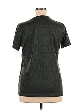 Under Armour Active T-Shirt (view 2)