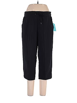 Tek Gear Dress Pants (view 1)