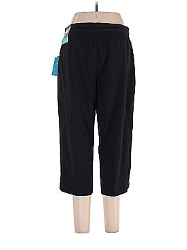 Tek Gear Dress Pants (view 2)