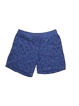 Orvis Shorts (view 1)