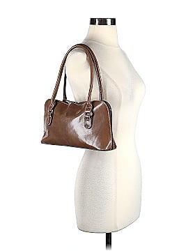 Barberini's Shoulder Bag (view 2)