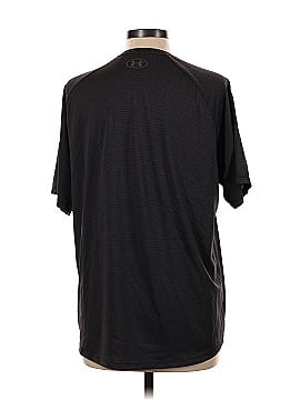 Under Armour Short Sleeve T-Shirt (view 2)