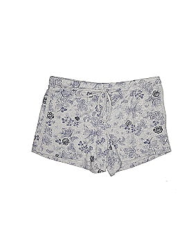 Lucky Brand Shorts (view 1)