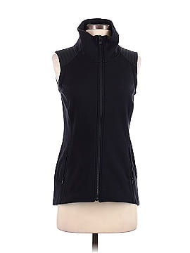 Athleta Vest (view 1)