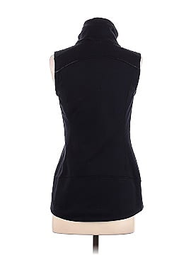 Athleta Vest (view 2)