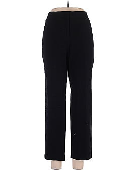 Fabulously Slimming by Chico's Dress Pants (view 1)