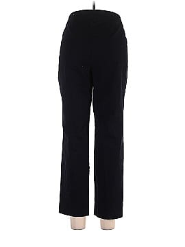 Fabulously Slimming by Chico's Dress Pants (view 2)