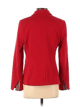 DKNY Blazer (view 2)