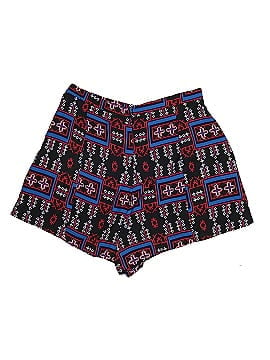 Beginning Boutique Shorts (view 2)