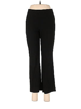 TRUTH BY REPUBLIC Dress Pants (view 1)