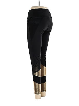 Goldbergh Active Pants (view 2)