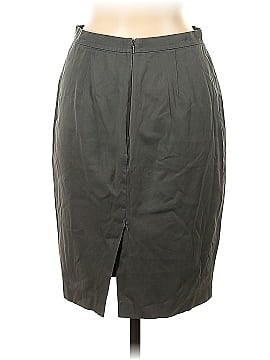 Miu Miu Casual Skirt (view 2)