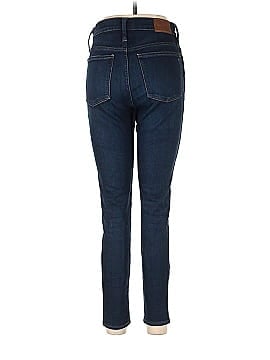 Madewell Jeans (view 2)