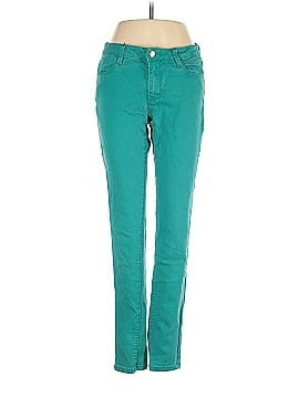 Lord & Taylor Jeggings (view 1)