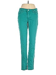 Lord & Taylor Jeggings