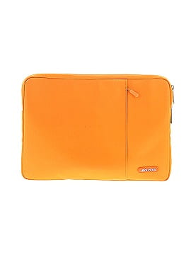 Mosiso Laptop Bag (view 1)