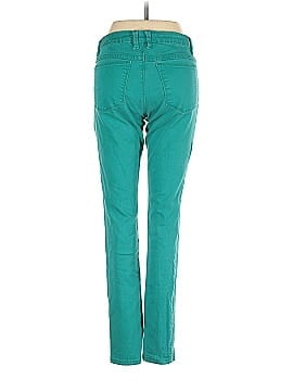 Lord & Taylor Jeggings (view 2)